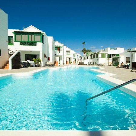 San Fermin 150 - By Az Rentals Puerto del Carmen  Eksteriør bilde